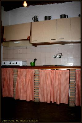 20081204181323-cocina.jpg