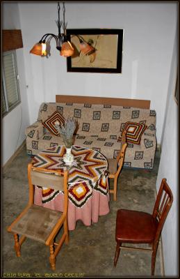 20081204181653-sala-de-estar.jpg