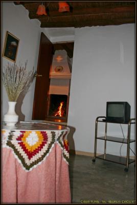 20081204182127-salon-vista-a-chimenea.jpg
