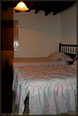 20081204182820-dormitorio-2.jpg