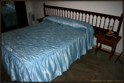 20081204183522-cama-matrimonio.jpg