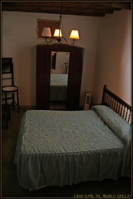 20081204184514-dormitorio-matrimonio.jpg