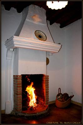 20081204185921-chimenea-1.jpg